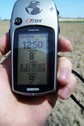 #7: GPS readings