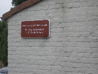 #7: sign at house