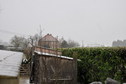 #2: View north / Blick nach Norden