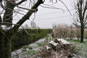 #4: View south / Blick nach Süden