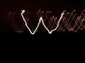 #5: N51-E004-West