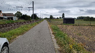 #7: parking