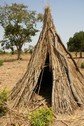 #6: Small hut close to the point