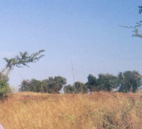 Overview of the Confluence