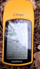 #5: GPS