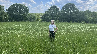 #3: West