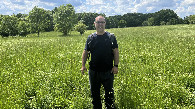#4: North