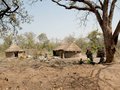 #7: Settlement near the Confluence