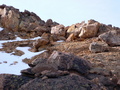 #4: Confluence north view