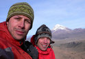 #8: Mac and Greg at confluence