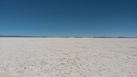 #4: South
