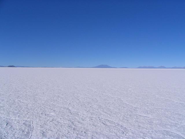 Confluence north view