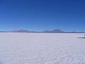 #2: Confluence south view