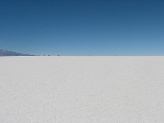 Vista al Este