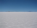 #4: West view