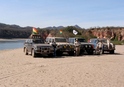 #10: Los 4x4