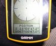 #3: The GPS