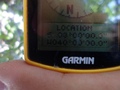 #6: GPS