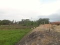 #5: Visão leste - east view