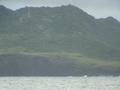 #5: Fernando de Noronha is covered with vegetation