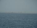 #5: Lighthouse on Atol das Rocas