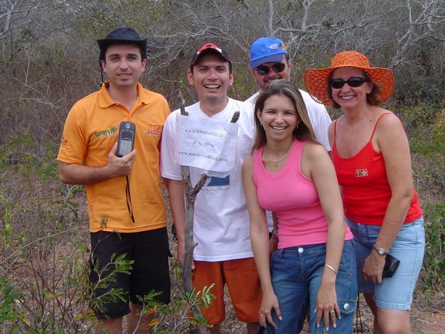 Equipe