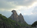 #10: Pedra da Galinha Choca em Quixadá - Broody Hen Stone in Quixadá