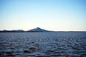 #5: View to West