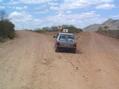 #7: The paveless road to confluence: Where we go?