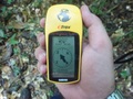 #2: GPS