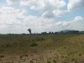 #3: Visão norte - north view