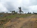 #3: Visão norte - north view