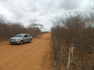 #1: Visão geral - general view