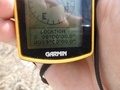#6: GPS
