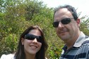 #6: We did it! Again...