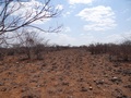 #3: Visada Sul. South view