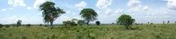 #2: Vista panorâmica Norte