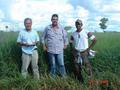 #7: Eduardo, ranch owner Ivan and Vandervan