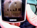 #5: GPS view