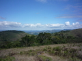#9: Landscape from 802 m high
