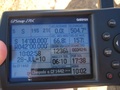 #6: GPS proof