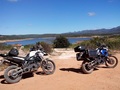 #9: Ponto culminante do estado da Bahia - Pico do Barbado