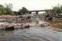 #7: River Preto near confluence