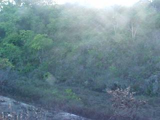 #1: The point from the road (not good cause the front sun)