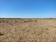 #5: Visão sul - south view