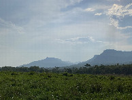 #6: View of confluence area