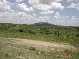 #1: Visão Geral. General view