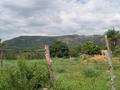 #8: Serra da Gangora far 20 km from confluence