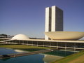 #9: Brasília