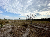 #7: General view of confluence area